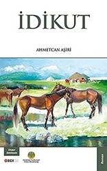 İdikut - Bengü Yayınları