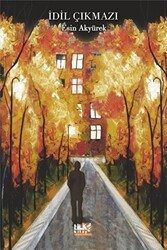 İdil Çıkmazı - Tilki Kitap