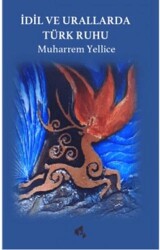 İdil ve Urallarda Türk Ruhu - Papirüs Yayınevi