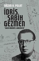 İdris Sabih Gezmen - Karakum Yayınevi