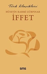 İffet - Sms Yayınları