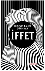 İffet - LibrisHub Yayınları