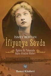 İfiyenya Sevda - Remzi Kitabevi