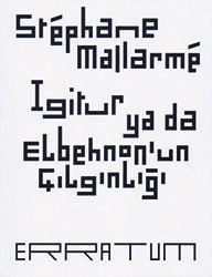 Igitur ya da Elbehnon`un Çılgınlığı - Norgunk Yayıncılık