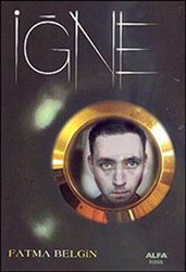 İğne - Alfa Yayınları