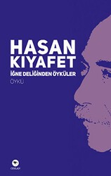 İğne Deliğinden Öyküler - Ceylan Yayınları