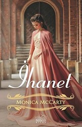 İhanet - Nemesis Kitap