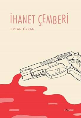 İhanet Çemberi - 1