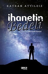 İhanetin Bedeli - Gece Kitaplığı
