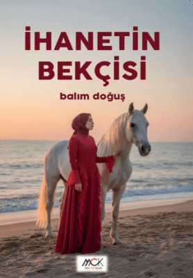 İhanetin Bekçisi - 1
