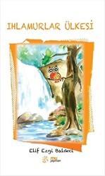 Ihlamurlar Ülkesi - Mu Yayınları