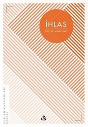İhlas - 1