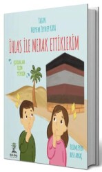 İhlas ile Merak Ettiklerim - Bilgi Ağacı Yayınları