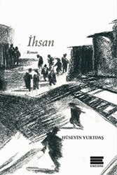 İhsan - Encore Yayınları