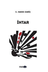 İhtar - 1