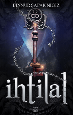 İhtilal - 3 Zerda - 1