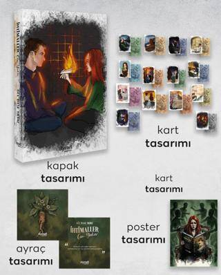 İhtimaller Can Yakar - 1