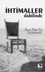 İhtimaller Dahilinde - Çınaraltı Yayınları