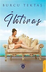 İhtiras - Dorlion Yayınları