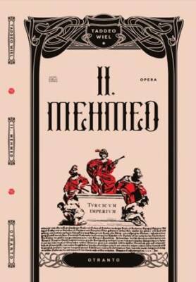 II. Mehmed - 1