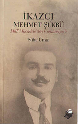 İkazcı Mehmet Şükrü - 1