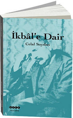 İkbal’e Dair - 1