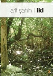 İki - Cinius Yayınları