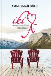 İki A - İYE Kitap