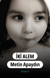 İki Alem - Gimsetap Yayınları