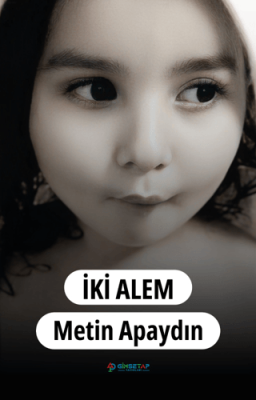İki Alem - 1