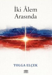 İki Alem Arasında - Zeus Kitabevi