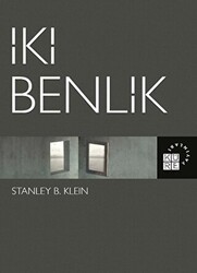 İki Benlik - Küre Yayınları