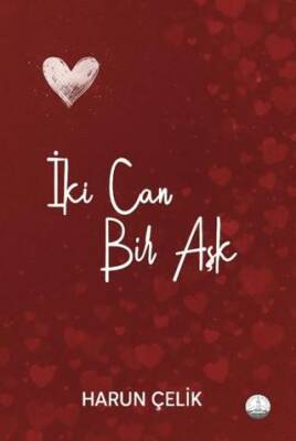 İki Can Bir Aşk - 1