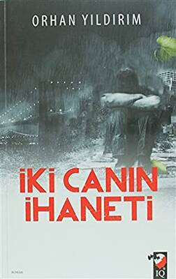 İki Canın İhaneti - 1