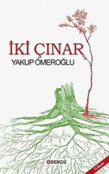 İki Çınar - Bengü Yayınları