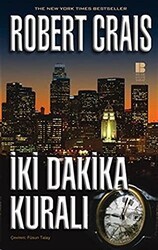 İki Dakika Kuralı - Bilge Kültür Sanat