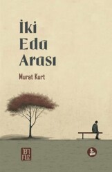 İki Eda Arası - Temmuz Yayınları