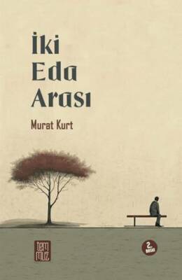 İki Eda Arası - 1