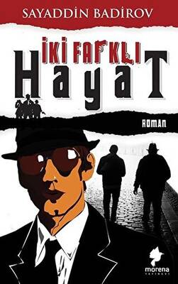 İki Farklı Hayat - 1