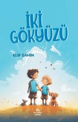 İki Gökyüzü - Ekinoks Yayın Grubu