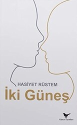 İki Güneş - Günce Yayınları