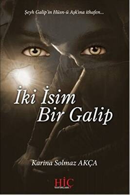 İki İsim Bir Galip - 1