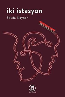 İki İstasyon - 1