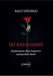 İki Kafadarbe - 1