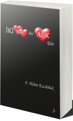 İki Kalp Bir Aşk - 1