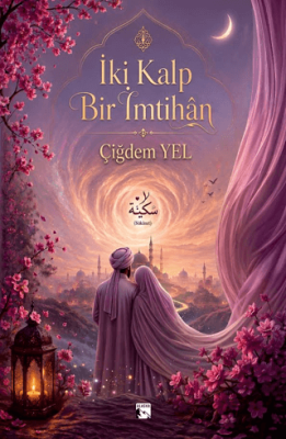 İki Kalp Bir İmtihan - 1
