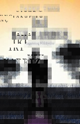 İki Kız Kardeş - Gece Kitaplığı