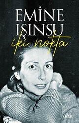 İki Nokta - Telve Kitap