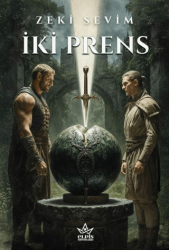 İki Prens - Elpis Yayınları