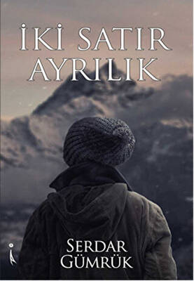 İki Satır Ayrılık - 1